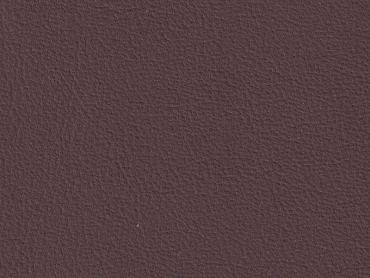 MB nußbraun Nappa Sonderposten X